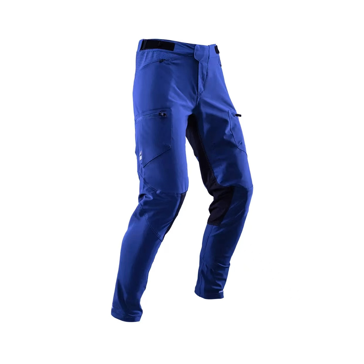 2026 FH Downhill MTB Broek End - Riding Gear recensie en prijs