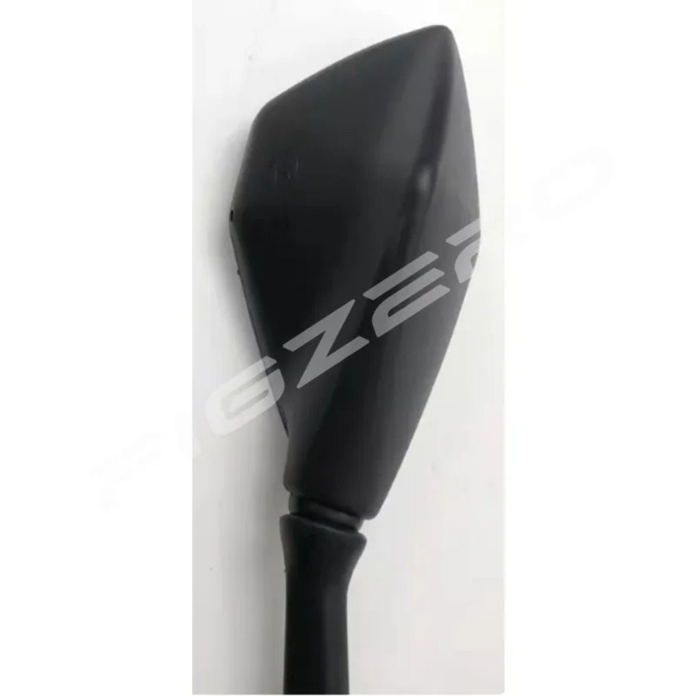 Voor Kawasaki NINJA400 2018 20 - Motorcycle Parts recensie en prijs