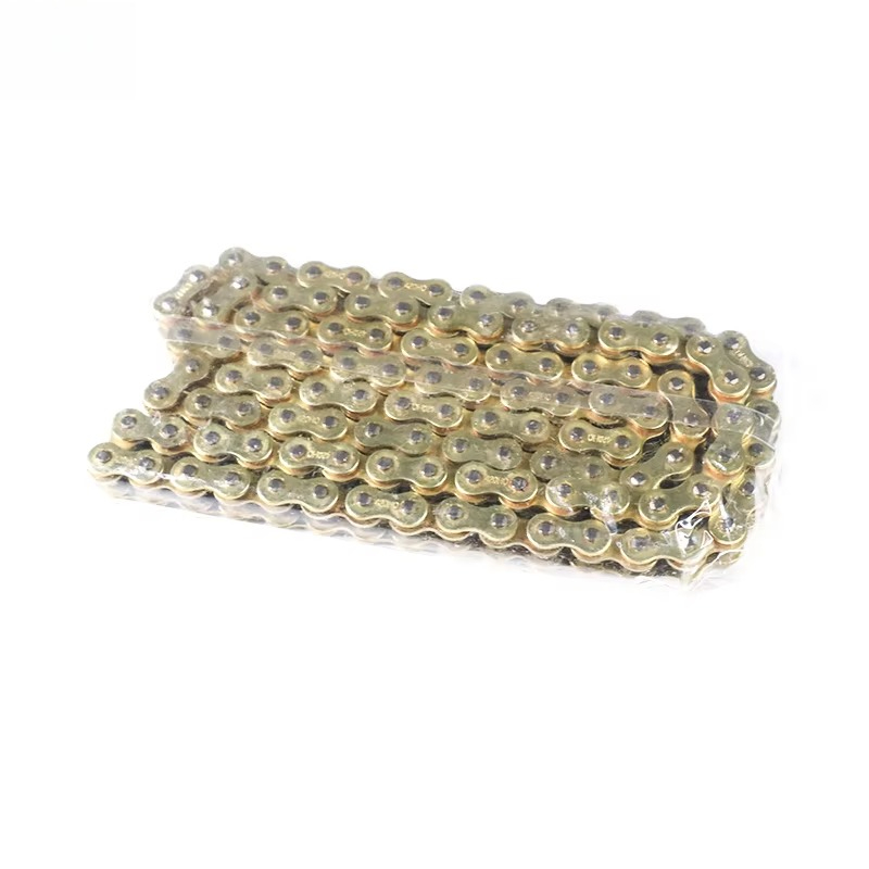 Primaire transmissieketting vo - Motorcycle Parts recensie en prijs