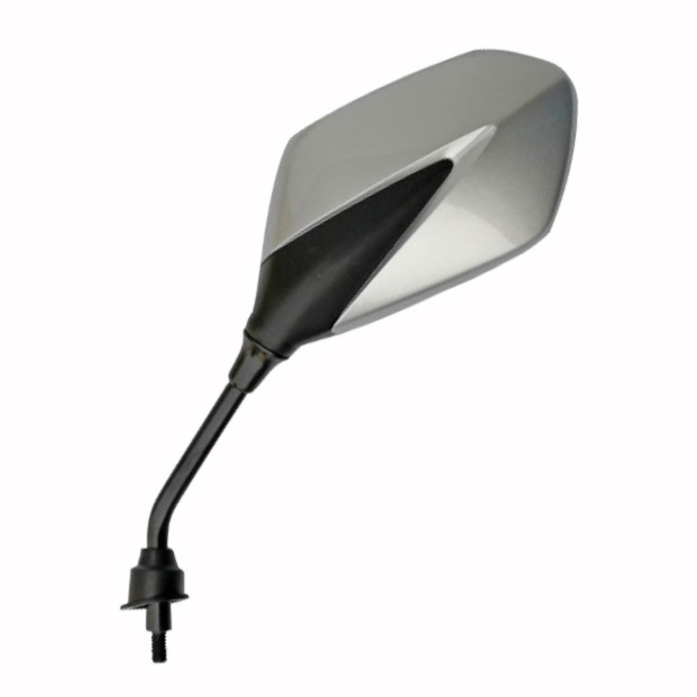 Voor Wuyang voor Honda 125T-5C - Motorcycle Parts recensie en prijs